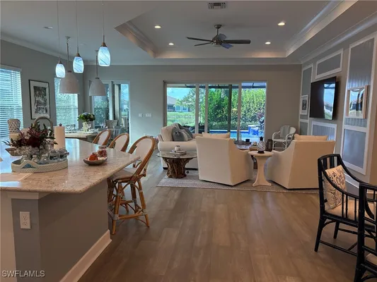 Property Slideshow image 3 of 24 | 16606 calistoga dr, Bonita Springs, FL, 34135