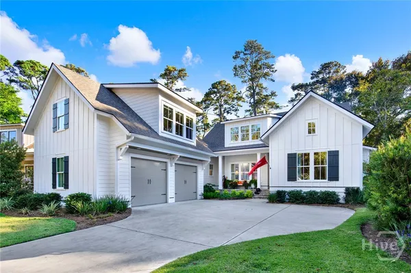 Property Slideshow image 2 of 44 | 22 dream maker cir, Savannah, GA, 31411