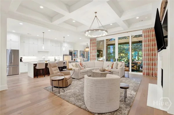 Property Slideshow image 3 of 44 | 22 dream maker cir, Savannah, GA, 31411