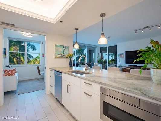 Property Slideshow image 2 of 13 | 6585 nicholas blvd apt 303, Naples, FL, 34108