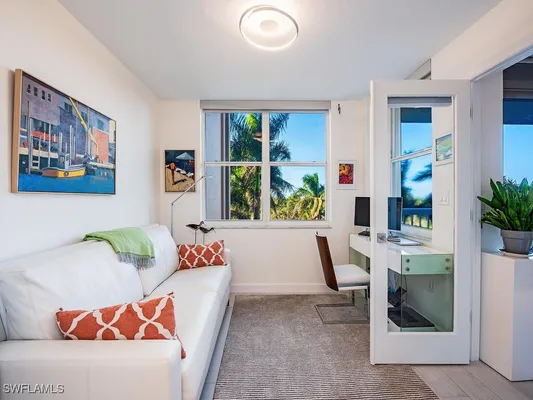 Property Slideshow image 3 of 13 | 6585 nicholas blvd apt 303, Naples, FL, 34108