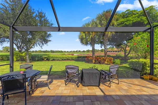 Property Slideshow image 3 of 50 | 6093 victory dr, Ave Maria, FL, 34142
