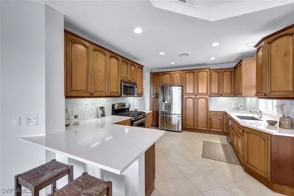 Property Slideshow image 2 of 39 | 3695 montreux ln 101, Naples, FL, 34114