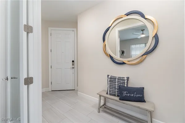 Property Slideshow image 3 of 14 | 12280 canal grande dr, Fort Myers, FL, 33913