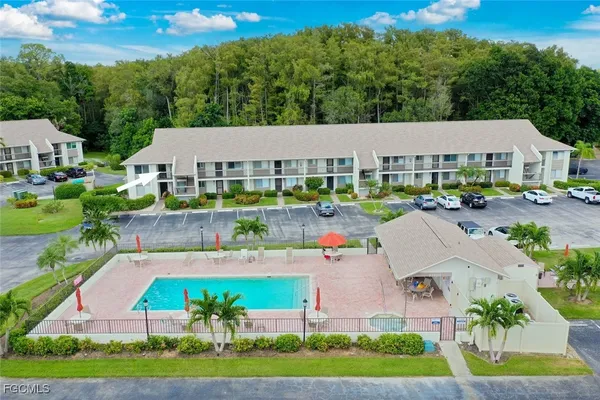 Property Slideshow image 3 of 49 | 13170 white marsh ln apt 200, Fort Myers, FL, 33912