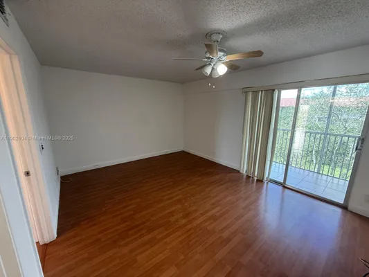 Property Slideshow image 2 of 29 | 13355 sw 9th ct 415h, Pembroke Pines, FL, 33027