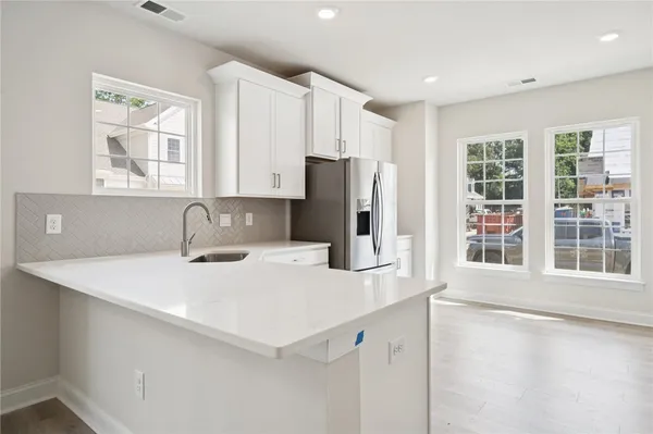 Property Slideshow image 2 of 25 | 1272 treviso bay, Williamsburg, VA, 23188