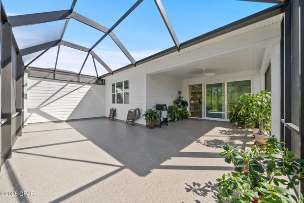Property Slideshow image 3 of 74 | 9052 parrot pl, Panama City Beach, FL, 32413