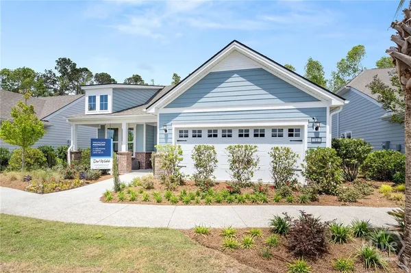 Property Slideshow image 2 of 51 | 323 birch dr, Richmond Hill, GA, 31324