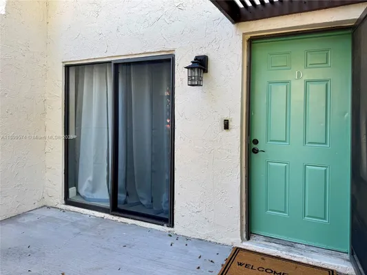 Property Slideshow image 2 of 26 | 21643 cypress rd apt 14d, Boca Raton, FL, 33433
