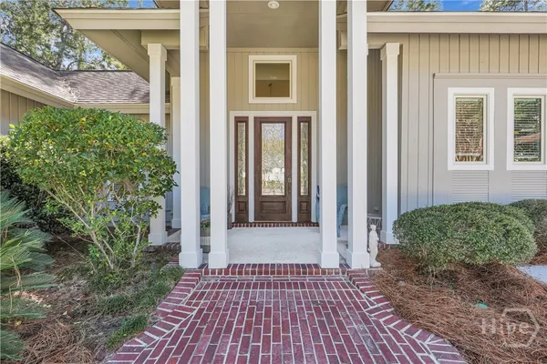 Property Slideshow image 3 of 32 | 7 springpine ln, Savannah, GA, 31411