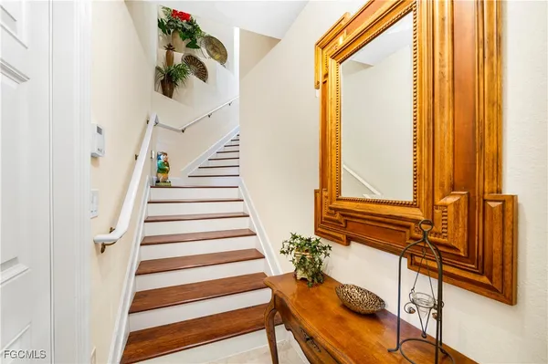 Property Slideshow image 3 of 30 | 12930 new market st 202, Fort Myers, FL, 33913