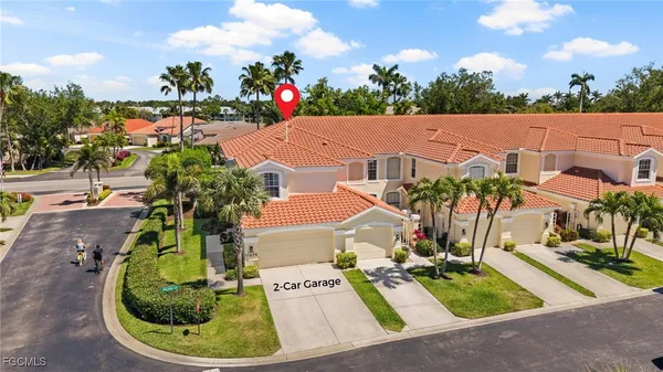 Property Slideshow image 3 of 42 | 11270 jacana ct 2110, Fort Myers, FL, 33908