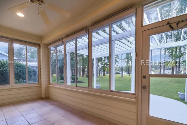 Property Slideshow image 2 of 48 | 20 devant dr, Bluffton, SC, 29909