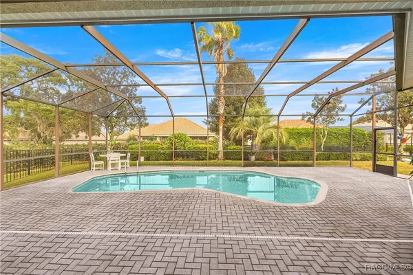 Property Slideshow image 3 of 91 | 1045 w rollingwood ct, Hernando, FL, 34442
