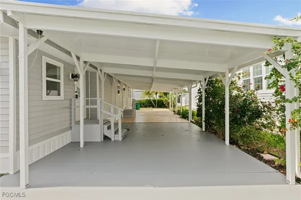 Property Slideshow image 3 of 28 | 57 san remo cir, Naples, FL, 34112