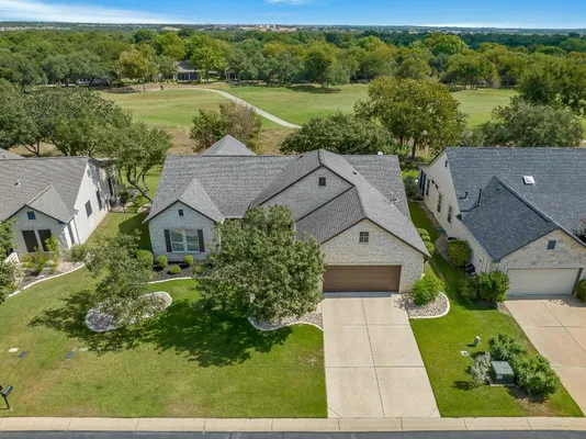 Property Slideshow image 2 of 36 | 126 enchanted dr, Georgetown, TX, 78633