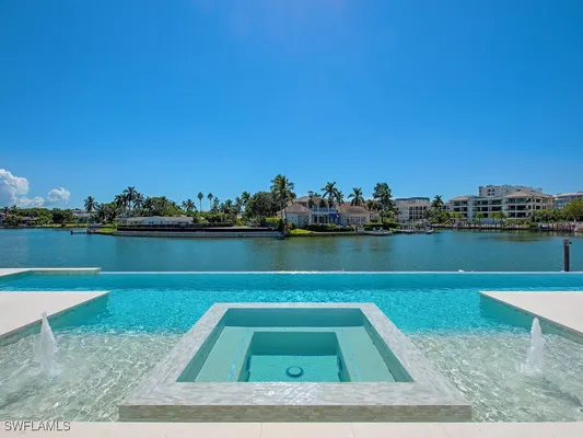 Property Slideshow image 3 of 21 | 306 spring line dr, Naples, FL, 34102