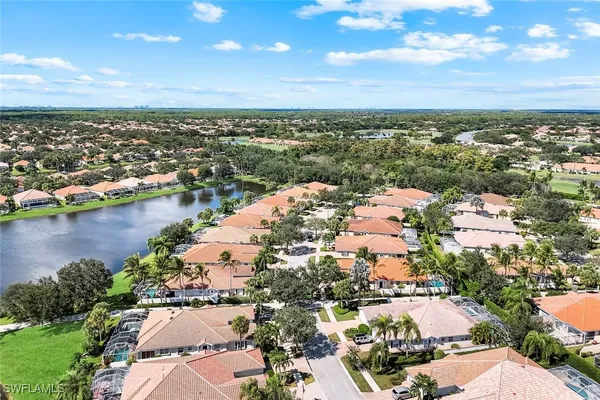 Property Slideshow image 2 of 44 | 4251 redonda ln, Naples, FL, 34119