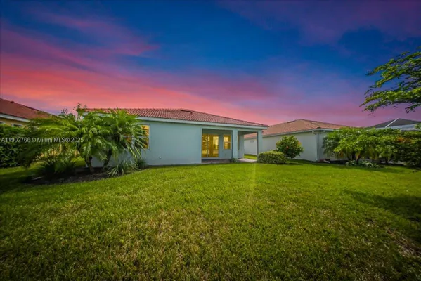 Property Slideshow image 2 of 35 | 3348 apple blossom, Fort Myers, FL, 33920
