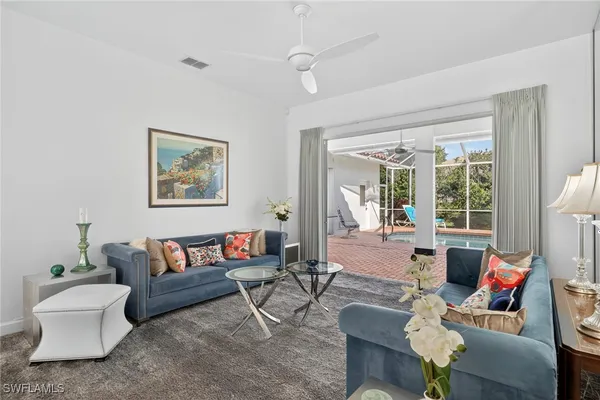 Property Slideshow image 3 of 19 | 3500 wild indigo ln, Bonita Springs, FL, 34134