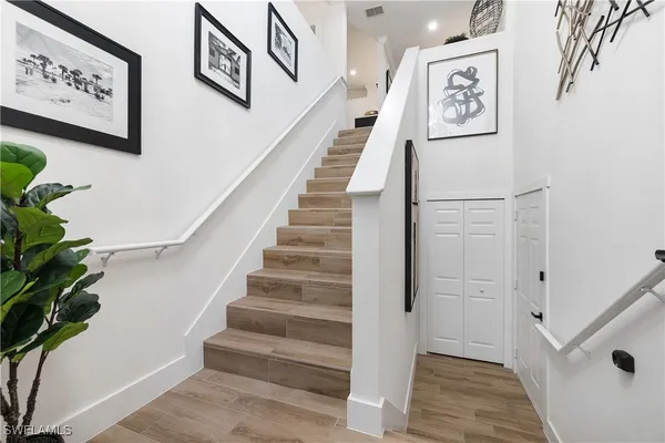 Property Slideshow image 2 of 31 | 20340 calice ct 1503, Estero, FL, 33928