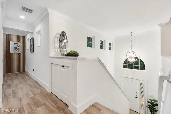 Property Slideshow image 3 of 31 | 20340 calice ct 1503, Estero, FL, 33928
