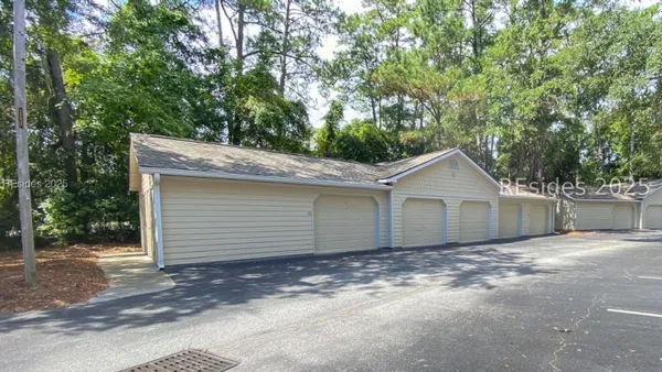 Property Slideshow image 3 of 3 | 380 marshland rd g54, Hilton Head Island, SC, 29926
