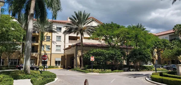 Property Slideshow image 2 of 9 | 16102 emerald estates dr apt 428, Weston, FL, 33331