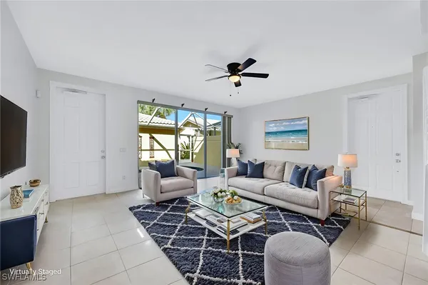 Property Slideshow image 3 of 43 | 15395 laughing gull ln, Bonita Springs, FL, 34135
