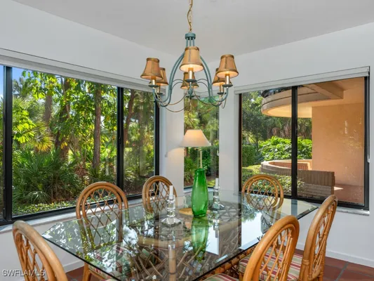 Property Slideshow image 2 of 33 | 6710 pelican bay blvd 414, Naples, FL, 34108