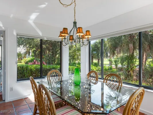 Property Slideshow image 3 of 33 | 6710 pelican bay blvd 414, Naples, FL, 34108