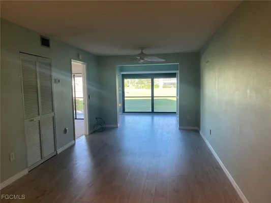 Property Slideshow image 3 of 37 | 7406 lake breeze dr 118, Fort Myers, FL, 33907