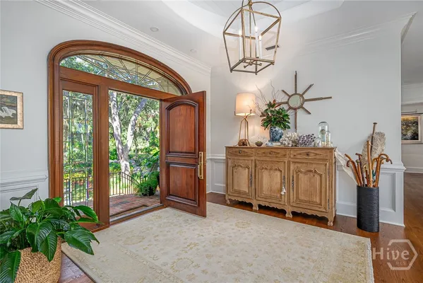 Property Slideshow image 2 of 60 | 3 silver bluff way, Savannah, GA, 31411