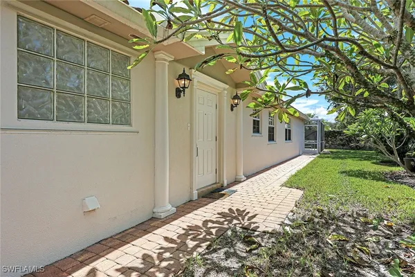 Property Slideshow image 3 of 35 | 4125 tabago ln, Naples, FL, 34119