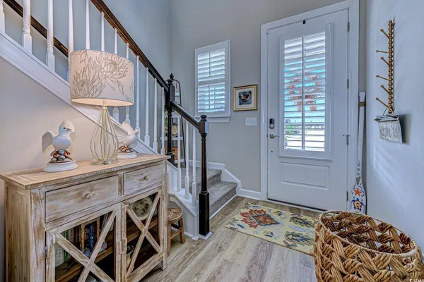 Property Slideshow image 3 of 39 | 630 cascade loop, Little River, SC, 29566