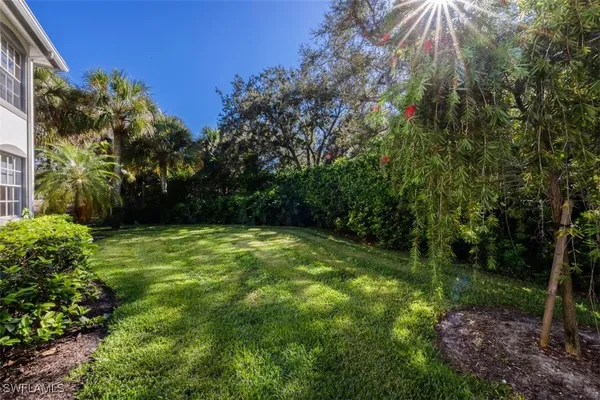 Property Slideshow image 3 of 29 | 515 laguna royale blvd 102, Naples, FL, 34119