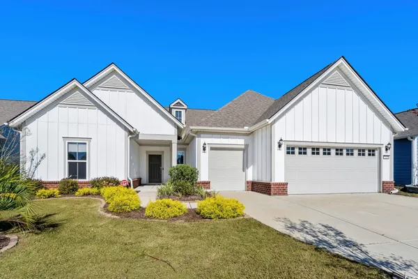 Property Slideshow image 2 of 40 | 7129 spoleto dr, Myrtle Beach, SC, 29572