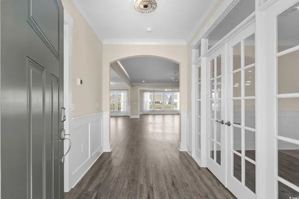 Property Slideshow image 3 of 40 | 7129 spoleto dr, Myrtle Beach, SC, 29572