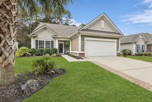 Property Slideshow image 2 of 66 | 25 weeping willow dr, Bluffton, SC, 29910