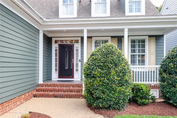 Property Slideshow image 2 of 50 | 170 highland, Williamsburg, VA, 23188