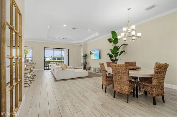 Property Slideshow image 3 of 32 | 11913 noveli ct, Fort Myers, FL, 33913