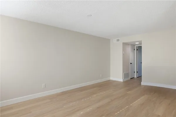 Property Slideshow image 2 of 35 | 18 vista gardens trl 105, Vero Beach, FL, 32962