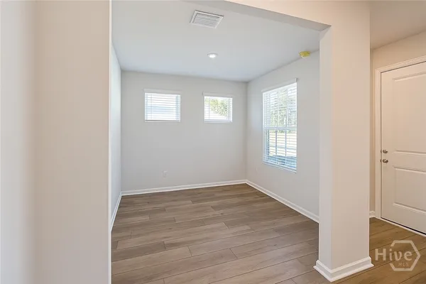 Property Slideshow image 2 of 34 | 46 bull run rd, Richmond Hill, GA, 31324