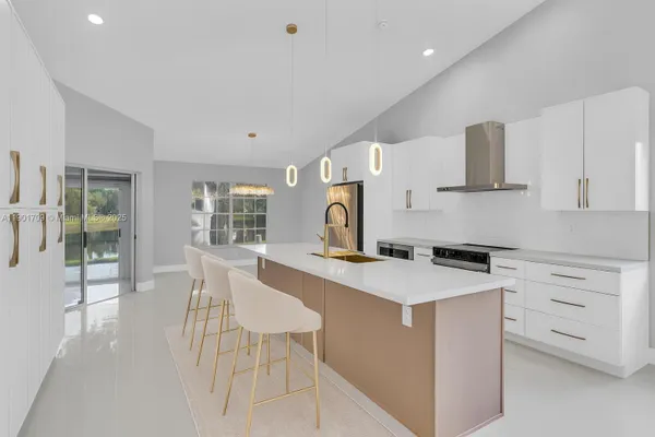 Property Slideshow image 2 of 58 | 14282 ruby pointe dr, Delray Beach, FL, 33446