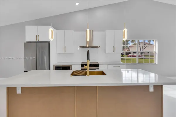 Property Slideshow image 3 of 58 | 14282 ruby pointe dr, Delray Beach, FL, 33446