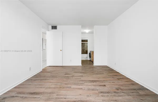 Property Slideshow image 3 of 37 | 8900 washington blvd apt 205, Pembroke Pines, FL, 33025