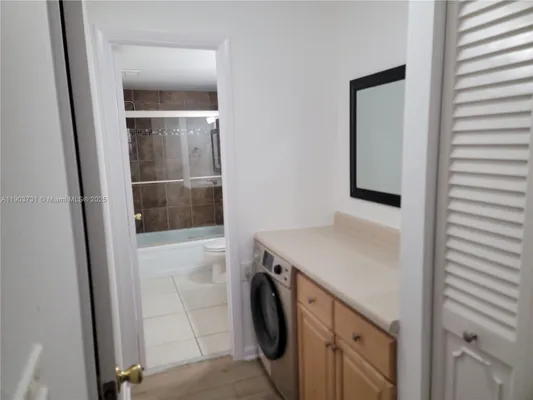 Property Slideshow image 3 of 7 | 8900 washington blvd apt 205, Pembroke Pines, FL, 33025