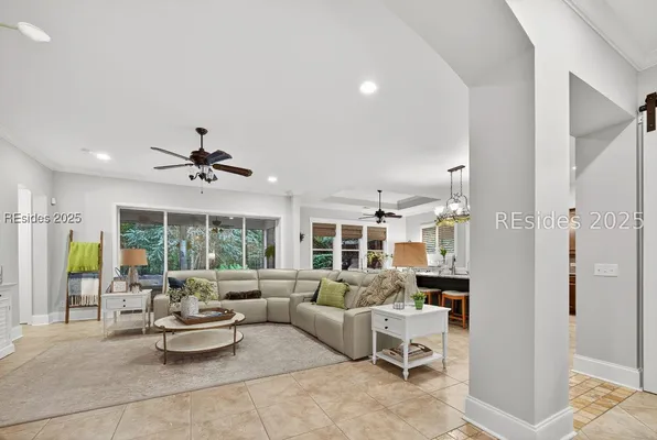 Property Slideshow image 3 of 46 | 15 little pine ct, Bluffton, SC, 29910