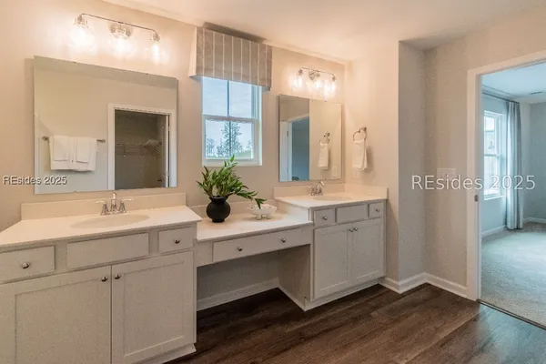 Property Slideshow image 2 of 21 | 398 givhans loop dreher dr, Hardeeville, SC, 29927